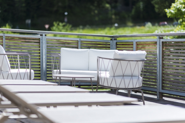 Hotel Zum Hirschen Gasthof